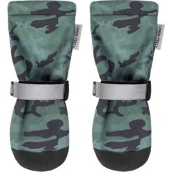 Canada Pooch Soft Shield Dog Boots -Dog Supplies Shop 803006 PT3. AC SS1800 V1682083094