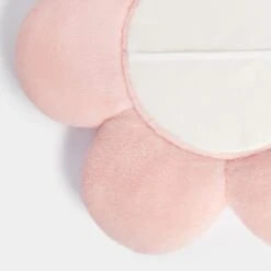 VETRESKA Flora Bolster Cat & Dog Bed 15 VETRESKA Flora Bolster Cat & Dog Bed -Dog Supplies Shop 805246 PT4. AC SS1800 V1680527777