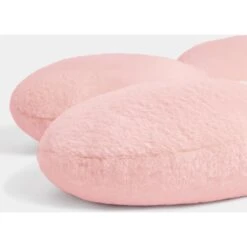 VETRESKA Flora Bolster Cat & Dog Bed 16 VETRESKA Flora Bolster Cat & Dog Bed -Dog Supplies Shop 805246 PT5. AC SS1800 V1680527726