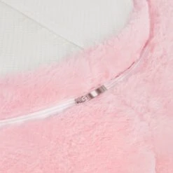 VETRESKA Flora Bolster Cat & Dog Bed 17 VETRESKA Flora Bolster Cat & Dog Bed -Dog Supplies Shop 805246 PT6. AC SS1800 V1680529059