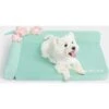VETRESKA Flora Sofa Cat & Dog Bed -Dog Supplies Shop 805262 MAIN. AC SS1800 V1680527721