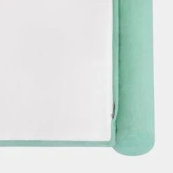 VETRESKA Flora Sofa Cat & Dog Bed 13 VETRESKA Flora Sofa Cat & Dog Bed -Dog Supplies Shop 805262 PT2. AC SS1800 V1680529012