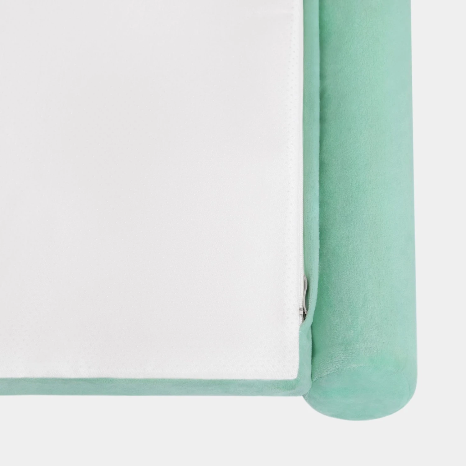 VETRESKA Flora Sofa Cat & Dog Bed 5 VETRESKA Flora Sofa Cat & Dog Bed - Image 3