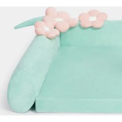 VETRESKA Flora Sofa Cat & Dog Bed 17 VETRESKA Flora Sofa Cat & Dog Bed -Dog Supplies Shop 805262 PT6. AC SS1800 V1680527806