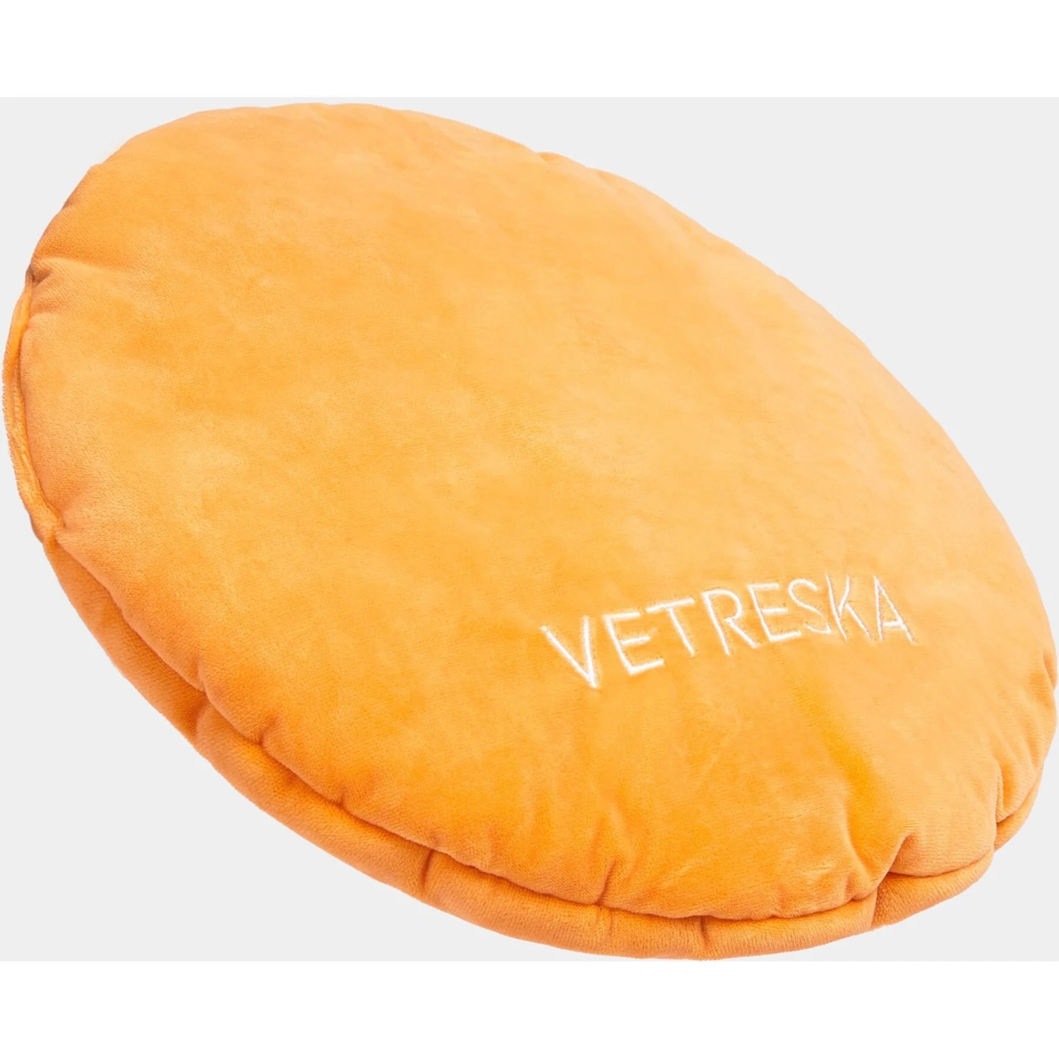 VETRESKA Rattan Cat & Dog Bed 5 VETRESKA Rattan Cat & Dog Bed - Image 3