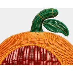 VETRESKA Rattan Cat & Dog Bed 15 VETRESKA Rattan Cat & Dog Bed -Dog Supplies Shop 805278 PT4. AC SS1800 V1680527722