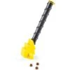 Brightkins Magic Wand! Bolt Treat Dispensing Dog Toy 2 Brightkins Magic Wand! Bolt Treat Dispensing Dog Toy -Dog Supplies Shop 805470 MAIN. AC SS1800 V1678993239