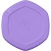 Project Hive Pet Company Hive Calming Lavender Scented Disc & Lick Mat Dog Toy, Purple -Dog Supplies Shop 805998 MAIN. AC SS1800 V1683560656