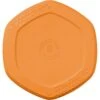 Project Hive Pet Company Hive Sweet Mango Scented Disc & Lick Mat Dog Toy, Orange -Dog Supplies Shop 806094 MAIN. AC SS1800 V1683567992