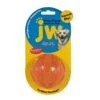 JW Pet Play Place Squeaky Dog Ball, Color Varies 2 JW Pet Play Place Squeaky Dog Ball, Color Varies -Dog Supplies Shop 81065 PT4. AC SS1800 V1545175593