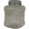 Petmate Mason Treat Jar For Dogs & Cats -Dog Supplies Shop 82059. AC SS1800 V1460478784