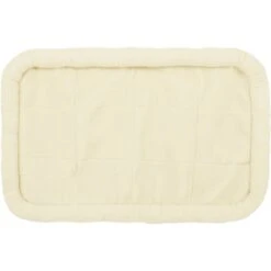 Carlson Pet Products Fleece Dog Crate Mat -Dog Supplies Shop 82458 PT4. AC SS1800 V1566315206