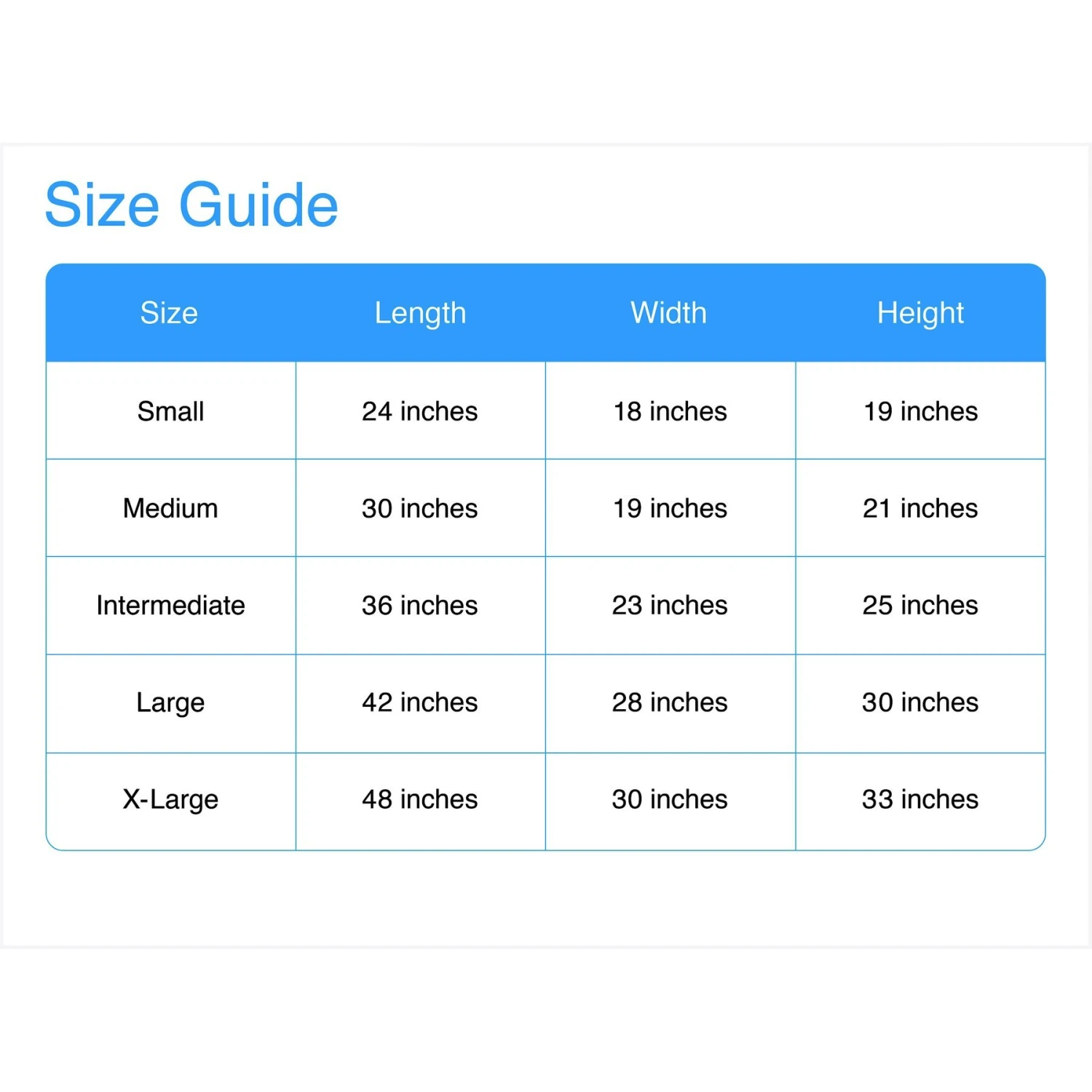 Carlson Pet Products Secure & Compact Single Door Collapsible Wire Dog Crate 4 Carlson Pet Products Secure & Compact Single Door Collapsible Wire Dog Crate - Image 2