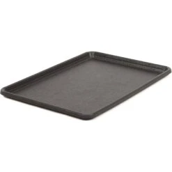 Carlson Pet Products Secure & Compact Single Door Collapsible Wire Dog Crate 18 Carlson Pet Products Secure & Compact Single Door Collapsible Wire Dog Crate -Dog Supplies Shop 82471 PT7. AC SS1800 V1562179023