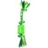 Mammoth Cloth Squeaky Rope For Dogs, Color Varies -Dog Supplies Shop 83182 MAIN. AC SS1800 V1633021945