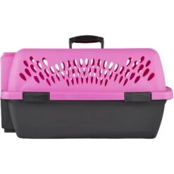 Aspen Pet Dog & Cat Kennel, Color Varies -Dog Supplies Shop 83293 PT4. AC SS1800 V1569015775