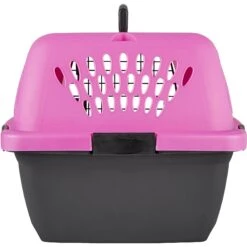 Aspen Pet Dog & Cat Kennel, Color Varies -Dog Supplies Shop 83293 PT5. AC SS1800 V1569015787