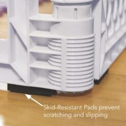 MyPet Petyard Passage Plastic Dog Pen -Dog Supplies Shop 83468 PT4. AC SS1800 V1667326299