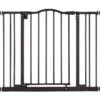 MyPet Windsor Arch Pet Gate For Dogs & Cats 1 MyPet Windsor Arch Pet Gate For Dogs & Cats -Dog Supplies Shop 83472 MAIN. AC SS1800 V1624612061