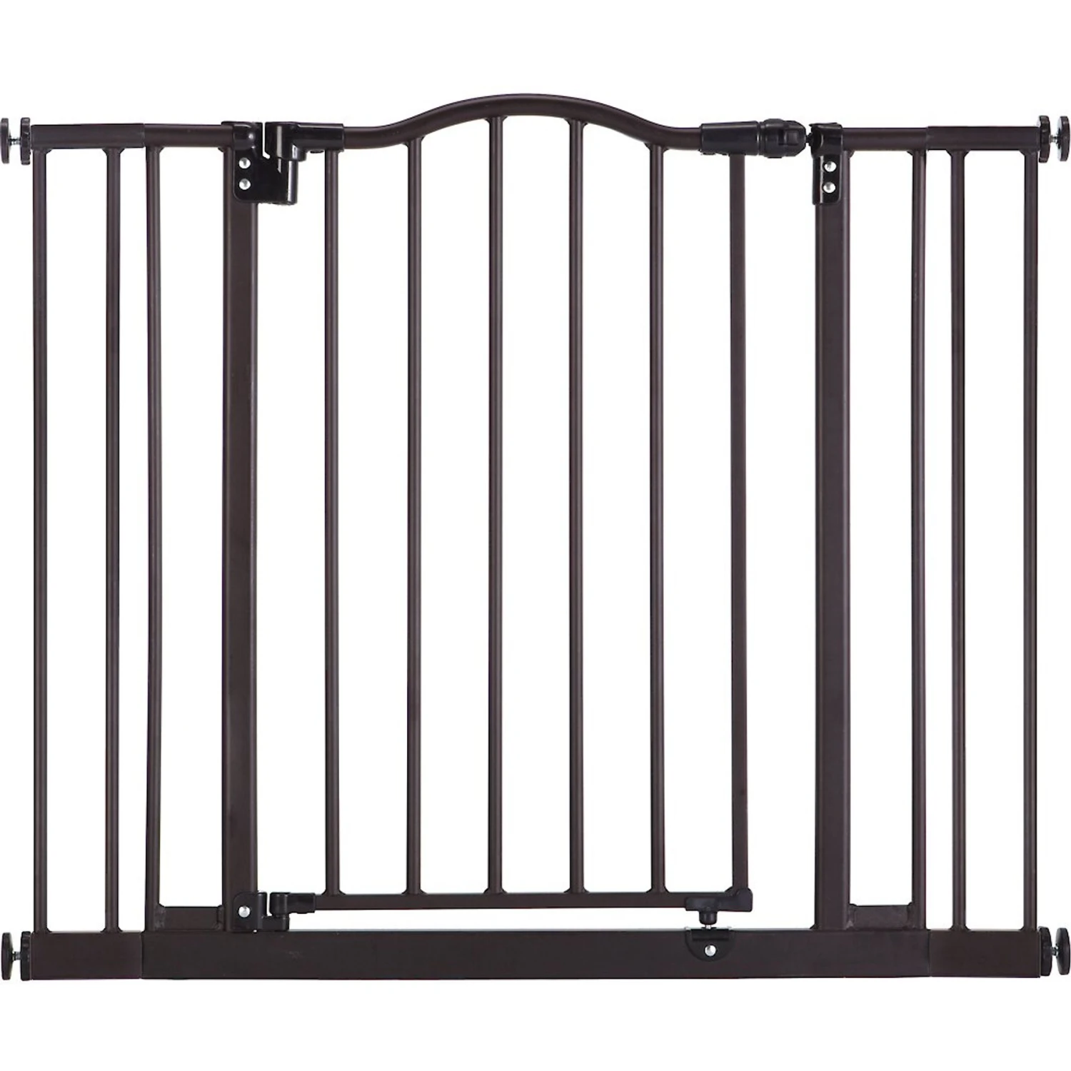 MyPet Windsor Arch Pet Gate For Dogs & Cats 3 MyPet Windsor Arch Pet Gate For Dogs & Cats