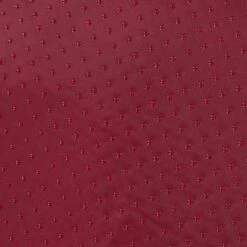 Aspen Pet Self-Warming Bolster Cat & Dog Bed, Warm Spice/Cream -Dog Supplies Shop 83889 PT4. AC SS1800 V1566315470