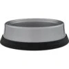 JW Pet Skid Stop Heavyweight Non-Skid Plastic Dog & Cat Bowl -Dog Supplies Shop 83919 MAIN. AC SS1800 V1532112454