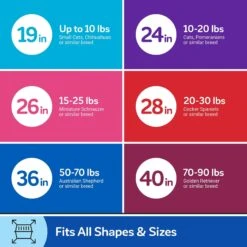 Petmate Ultra Vari Dog & Cat Kennel, Taupe/Black -Dog Supplies Shop 83947 PT4. AC SS1800 V1562179659