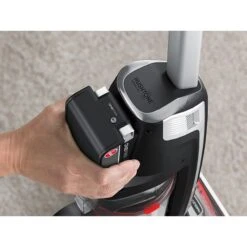 Hoover ONEPWR Evolve Elite Dog & Cat Stain Remover, Gray 11 Hoover ONEPWR Evolve Elite Dog & Cat Stain Remover, Gray -Dog Supplies Shop 842678 PT2. AC SS1800 V1682534225