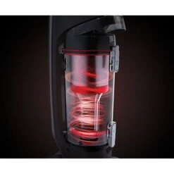 Hoover ONEPWR Evolve Elite Dog & Cat Stain Remover, Gray 12 Hoover ONEPWR Evolve Elite Dog & Cat Stain Remover, Gray -Dog Supplies Shop 842678 PT3. AC SS1800 V1682534217