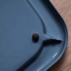 IRIS USA Non-skid Dog Plastic Training Pad Holder 14 IRIS USA Non-skid Dog Plastic Training Pad Holder -Dog Supplies Shop 846670 PT5. AC SS1800 V1683834929