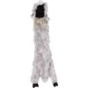 Ethical Pet Skinneeez Crinklers Goat Stuffing-Free Squeaky Plush Dog Toy -Dog Supplies Shop 85048 MAIN. AC SS1800 V1527093486
