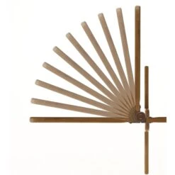 Richell Premium Plus Freestanding Dog Gate -Dog Supplies Shop 85214 PT5. AC SS1800 V1485895292