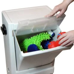 Richell Pet Stuff Tower For Dogs & Cats -Dog Supplies Shop 85314 PT2. AC SS1800 V1627306021