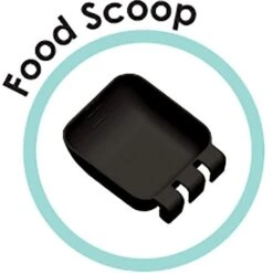 Richell Pet Stuff Tower For Dogs & Cats -Dog Supplies Shop 85314 PT4. AC SS1800 V1627351323