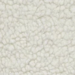 Pet Gear Easy Step II Deluxe Soft Cat & Dog Stairs -Dog Supplies Shop 85353 PT3. AC SS1800 V1569511631