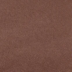 Pet Gear Easy Step II Deluxe Soft Cat & Dog Stairs -Dog Supplies Shop 85353 PT4. AC SS1800 V1558363997