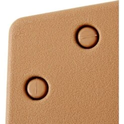 Pet Gear Easy Step II Deluxe Soft Cat & Dog Stairs -Dog Supplies Shop 85353 PT5. AC SS1800 V1558364000