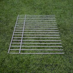 Dig Defence No-Dig Max Protection Dog Barrier, X-Large -Dog Supplies Shop 856030 PT3. AC SS1800 V1684348247