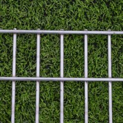 Dig Defence No-Dig Max Protection Dog Barrier, X-Large -Dog Supplies Shop 856030 PT5. AC SS1800 V1684348248