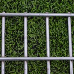 Dig Defence No-Dig Max Protection Dog Barrier, X-Large -Dog Supplies Shop 856030 PT6. AC SS1800 V1684348881