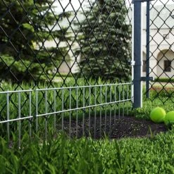 Dig Defence No-Dig Max Protection Dog Barrier, X-Large -Dog Supplies Shop 856030 PT8. AC SS1800 V1684348251