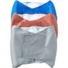 Frisco Washable Dog Diaper Male Wraps -Dog Supplies Shop 862854 MAIN. AC SS1800 V1698950165