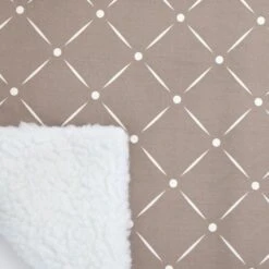 MidWest Homes For Pets Quiet Time Reversible Crate Pan Cover Dog & Cat Crate 17 MidWest Homes For Pets Quiet Time Reversible Crate Pan Cover Dog & Cat Crate -Dog Supplies Shop 878318 PT7. AC SS1800 V1688739931