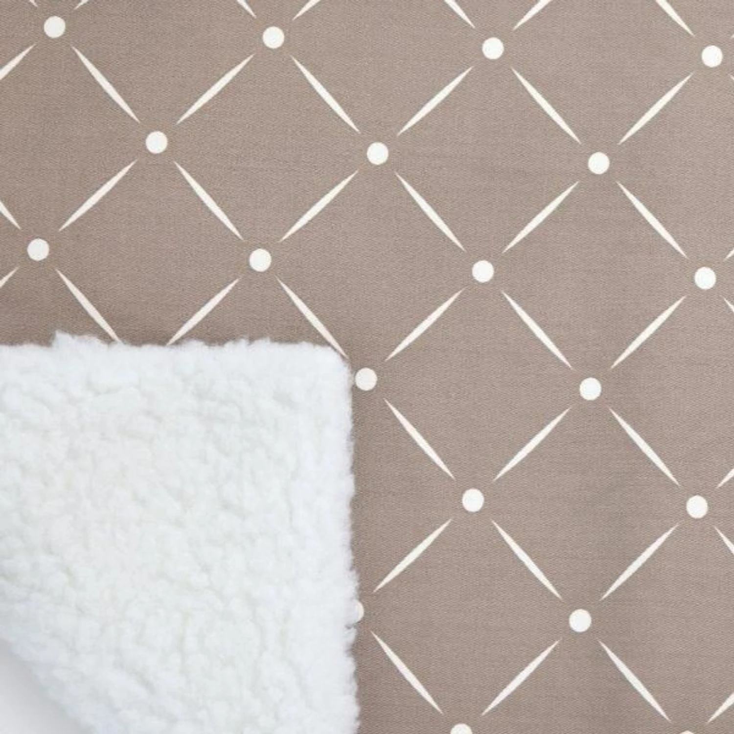 MidWest Homes For Pets Quiet Time Reversible Crate Pan Cover Dog & Cat Crate 10 MidWest Homes For Pets Quiet Time Reversible Crate Pan Cover Dog & Cat Crate - Image 8