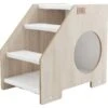 Noba Origin Hideout Circle Dog & Cat Stairs 2 Noba Origin Hideout Circle Dog & Cat Stairs -Dog Supplies Shop 878830 MAIN. AC SS1800 V1687375814