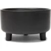 Waggo Uplift Elevated Ceramic Cat & Dog Bowl -Dog Supplies Shop 889142 MAIN. AC SS1800 V1698091468
