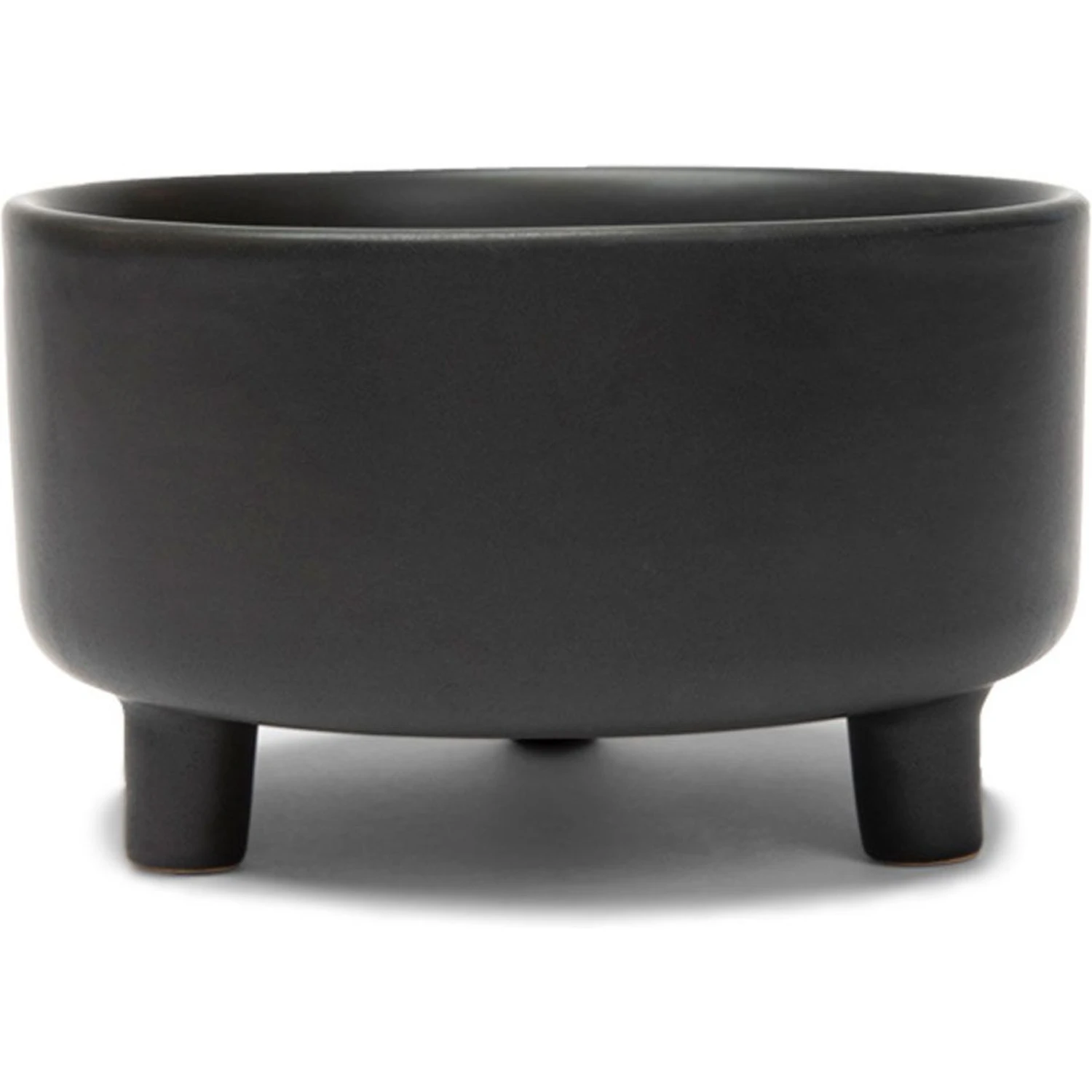 Waggo Uplift Elevated Ceramic Cat & Dog Bowl 3 Waggo Uplift Elevated Ceramic Cat & Dog Bowl