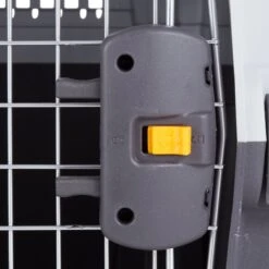 MidWest Skudo Deluxe Plastic Dog & Cat Kennel -Dog Supplies Shop 89375 PT5. AC SS1800 V1569016513