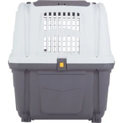 MidWest Skudo Deluxe Plastic Dog & Cat Kennel -Dog Supplies Shop 89375 PT7. AC SS1800 V1569016386
