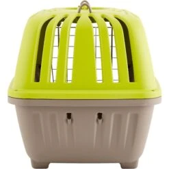 MidWest Spree Plastic Dog & Cat Kennel -Dog Supplies Shop 89383 PT3. AC SS1800 V1516907242